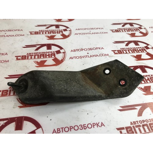 Кронштейн накладки двигуна Kia Sorento 2.5CRDI 2002-2009 281764A103